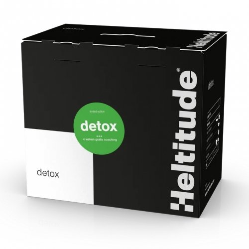 06 Detox box